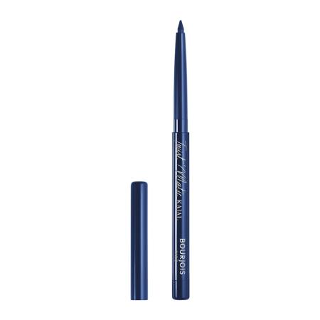Bourjois Twist'matic Kajal Eye Pencil