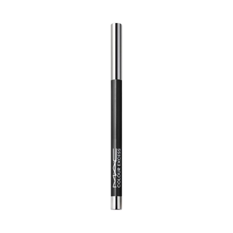 MAC Colour Excess Gen Pencil Eye Liner
