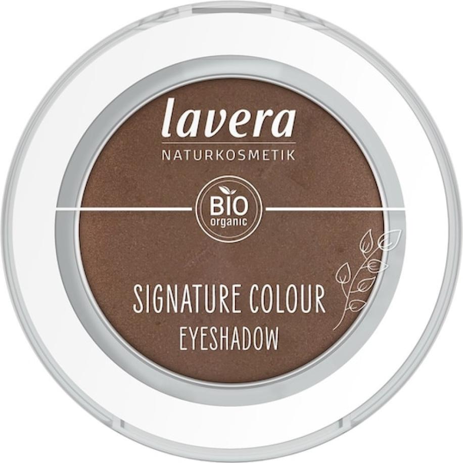 Lavera Ogen Signature Colour Eyeshadow Dames