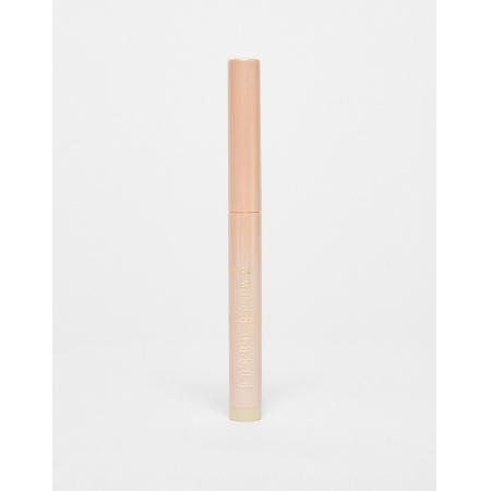 Bobbi Brown Long-Wear Cream Shadow Stick Oogschaduwstick Opal-Wit