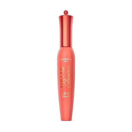 Bourjois Volume Glamour Lift & Stretch