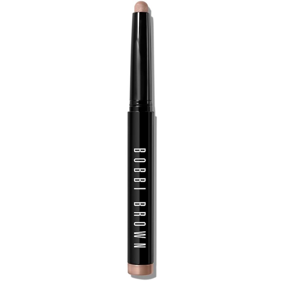 Bobbi Brown Longwear Cream Shadow Stick