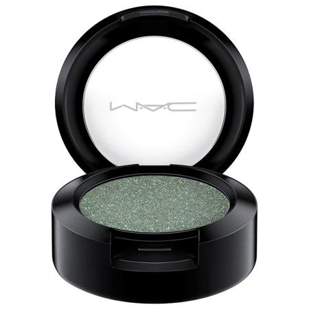 MAC Perfect Shot Visual Arts Small Eyeshadow