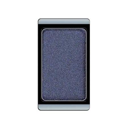 ARTDECO Eyeshadow