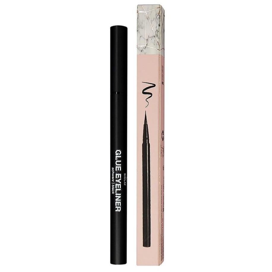 Niclay Glue Eyeliner