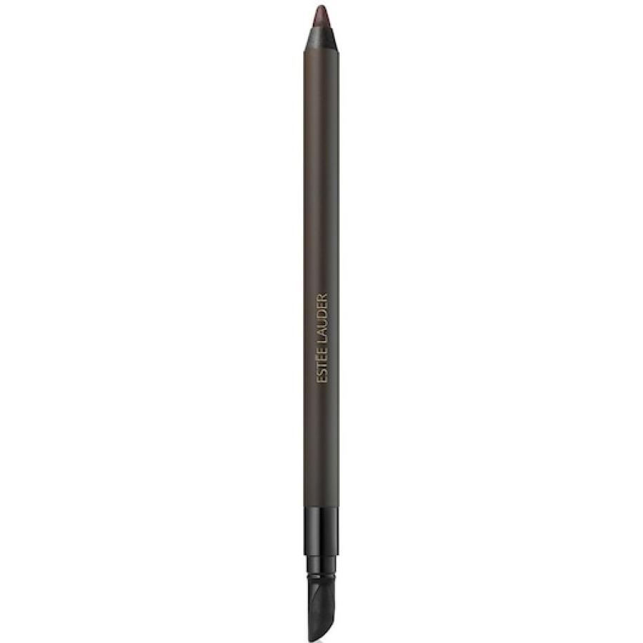 Estée Lauder Oogmake-up Double Wear Infinite Waterproof Eyeliner Wenkbrauwpotlood Dames 1,2 g