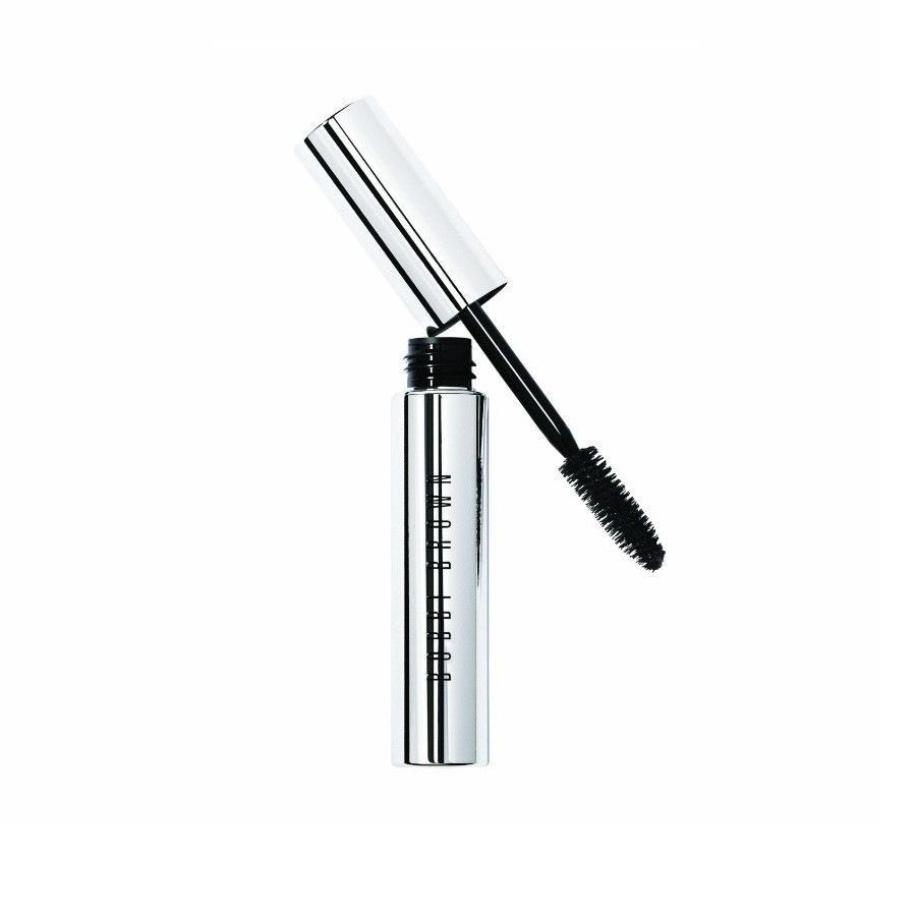 Bobbi Brown No Smudge Mascara