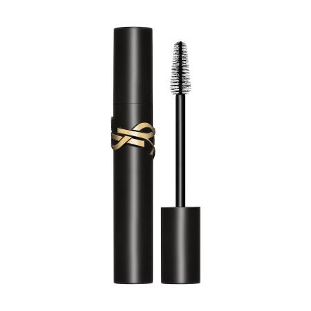 Yves Saint Laurent Musthaves Lash Clash