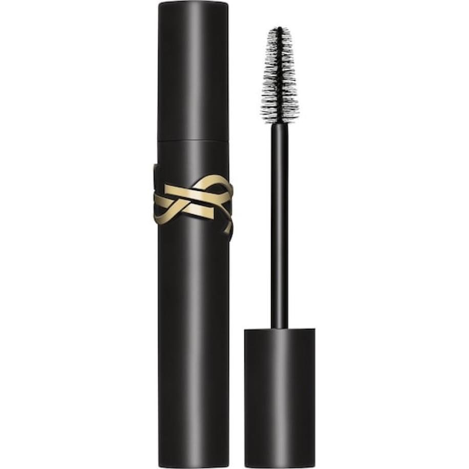 Yves Saint Laurent Musthaves Lash Clash