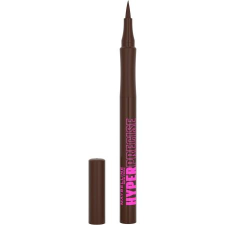 Maybelline Hyper Precise All Day Liner