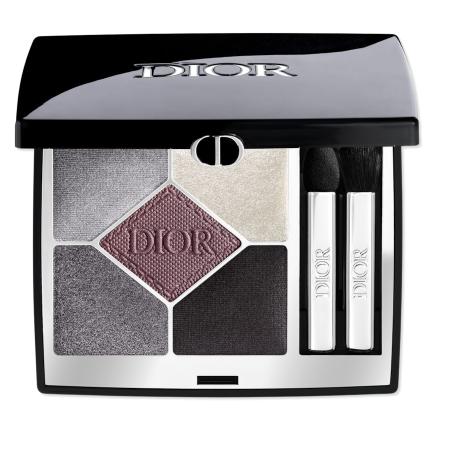 DIOR Diorshow 5 Couleurs Oogschaduwpalette