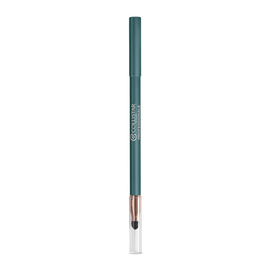 Collistar Professionale Eye Pencil