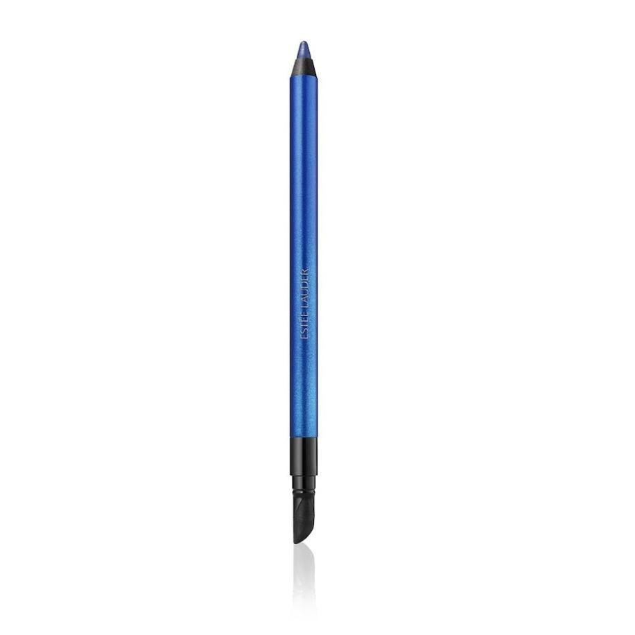Estée Lauder Oogmake-up Double Wear Infinite Waterproof Eyeliner Wenkbrauwpotlood Dames 1,2 g