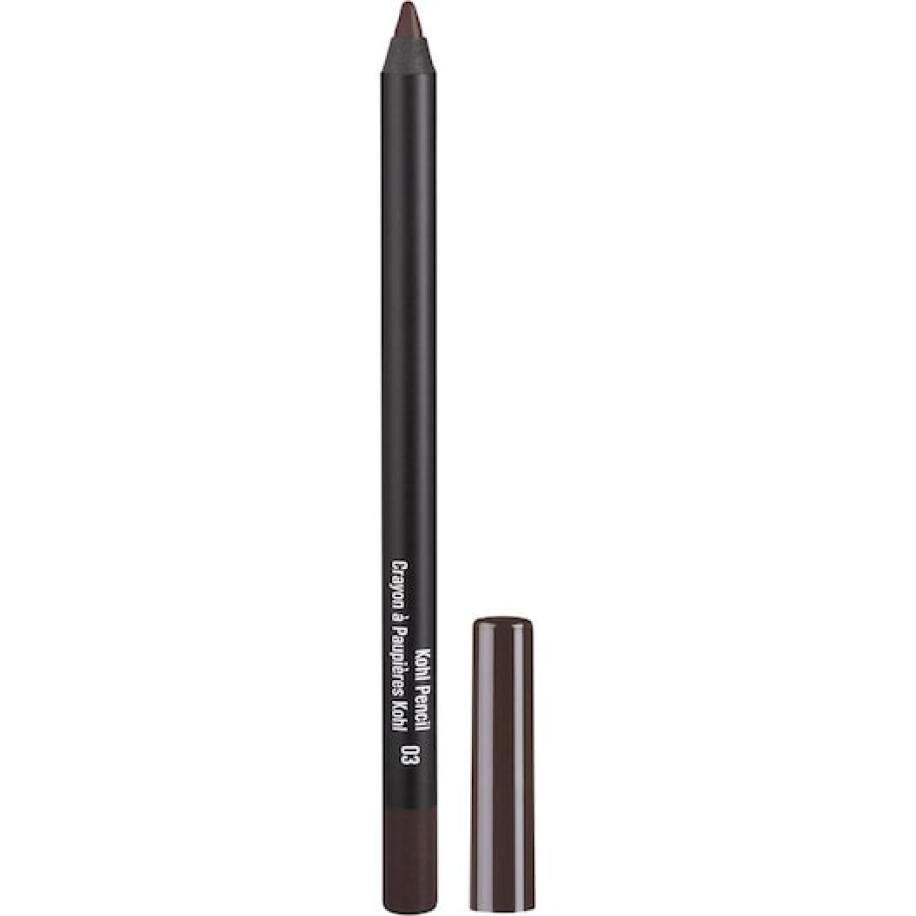 Inglot Kohl Pencil