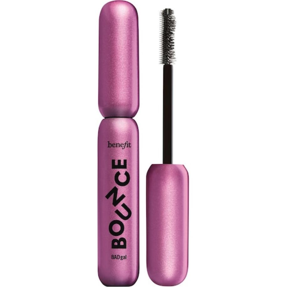Benefit Mascara Collection BADgal Bounce