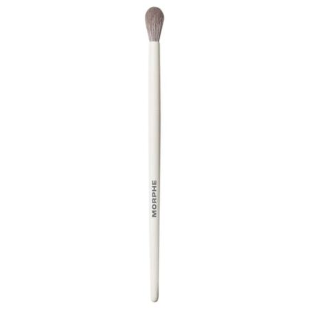 Morphe Oogborstels M333 Large Rounded Blender Eyeshadow Brush Oogschaduw Dames