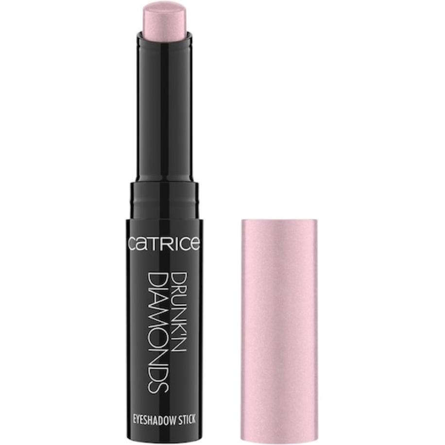 Catrice Oogschaduw Drunk'n Diamonds Eyeshadow Stick Dames 2,5 g