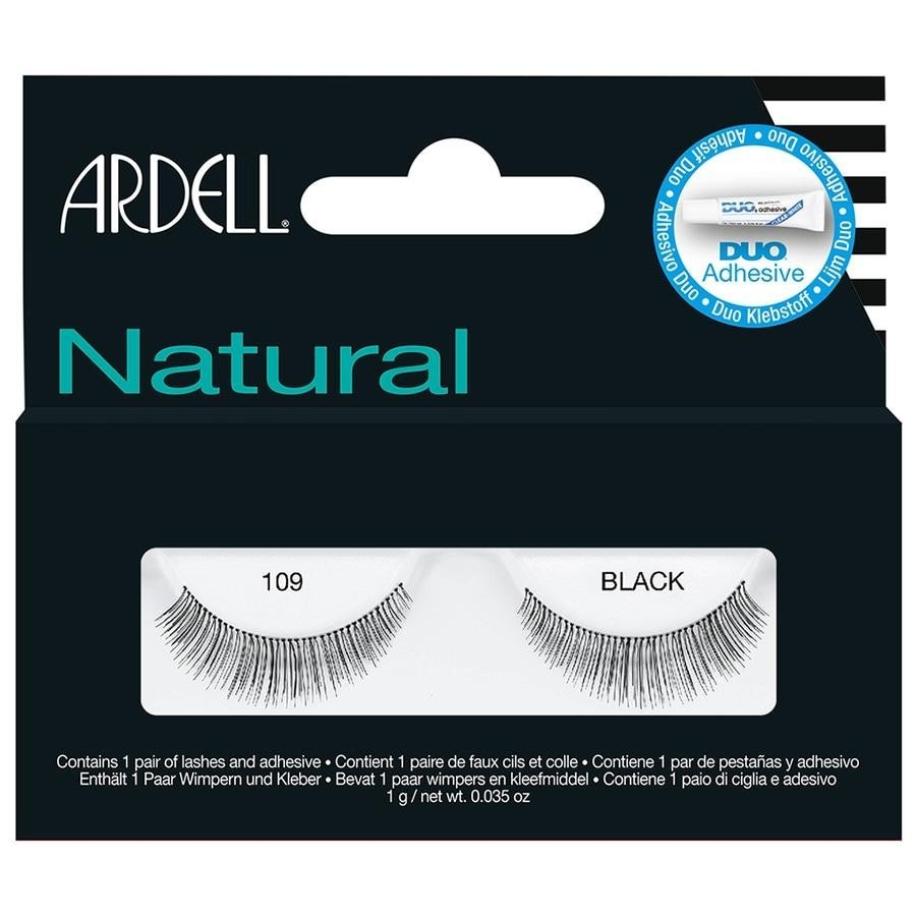 Ardell Natural 109