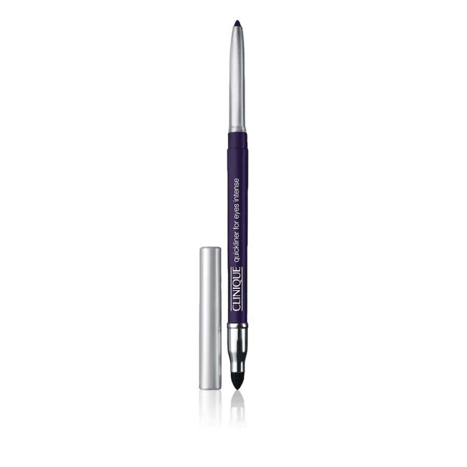 Clinique Quickliner for Eyes Intense