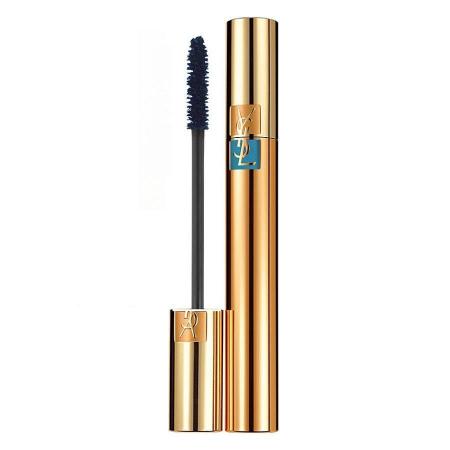 Yves Saint Laurent Musthaves Volume Effet Faux Cils Waterproof