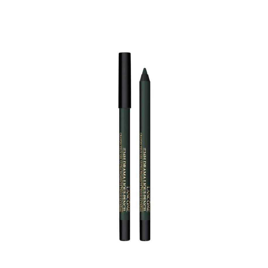 Lancôme Ogen 24H Drama Liquid-Pencil Wenkbrauwpotlood Dames 1,2 g