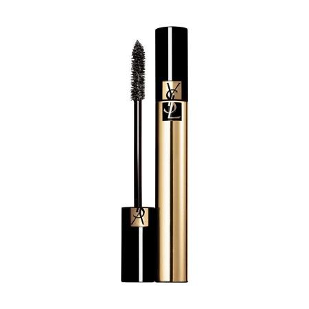 Yves Saint Laurent Musthaves Volume Effet Faux Cils Radical