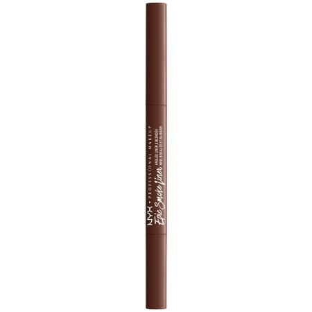 NYX Professional Makeup Epic Smoke Liner Angled Liner & Blender