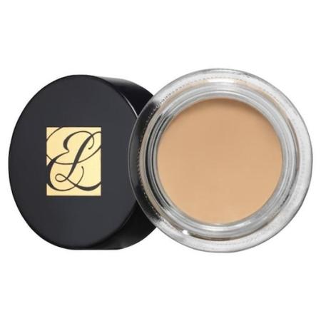 Estée Lauder Oogmake-up Double Wear Eye Shadow Base Oogschaduw Dames