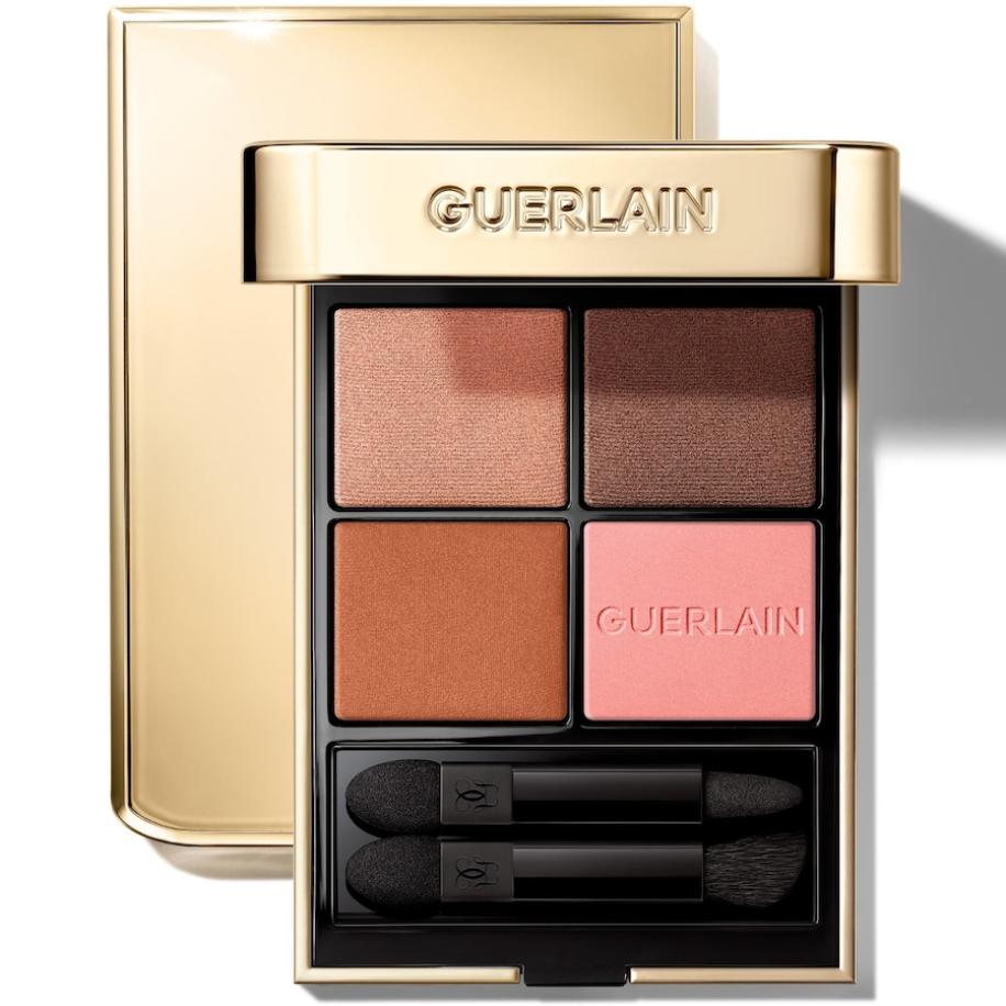 Guerlain Ombres G