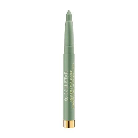 Collistar Make-up Eye Shadow Stick Long-Lasting Wear