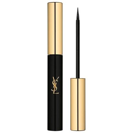 Yves Saint Laurent Musthaves Couture