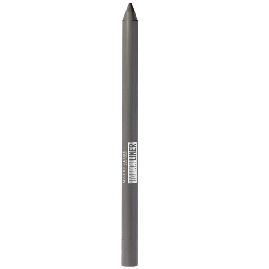 Maybelline Tattoo Liner Gel Pencil