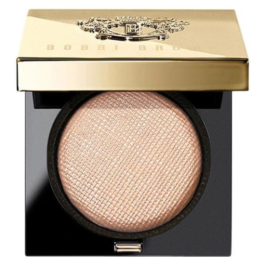 Bobbi Brown Luxe Rich