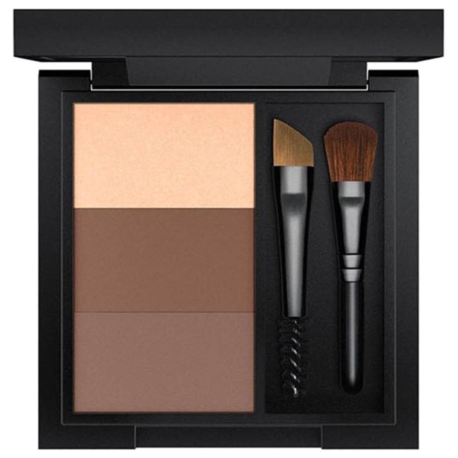 MAC Great Brows