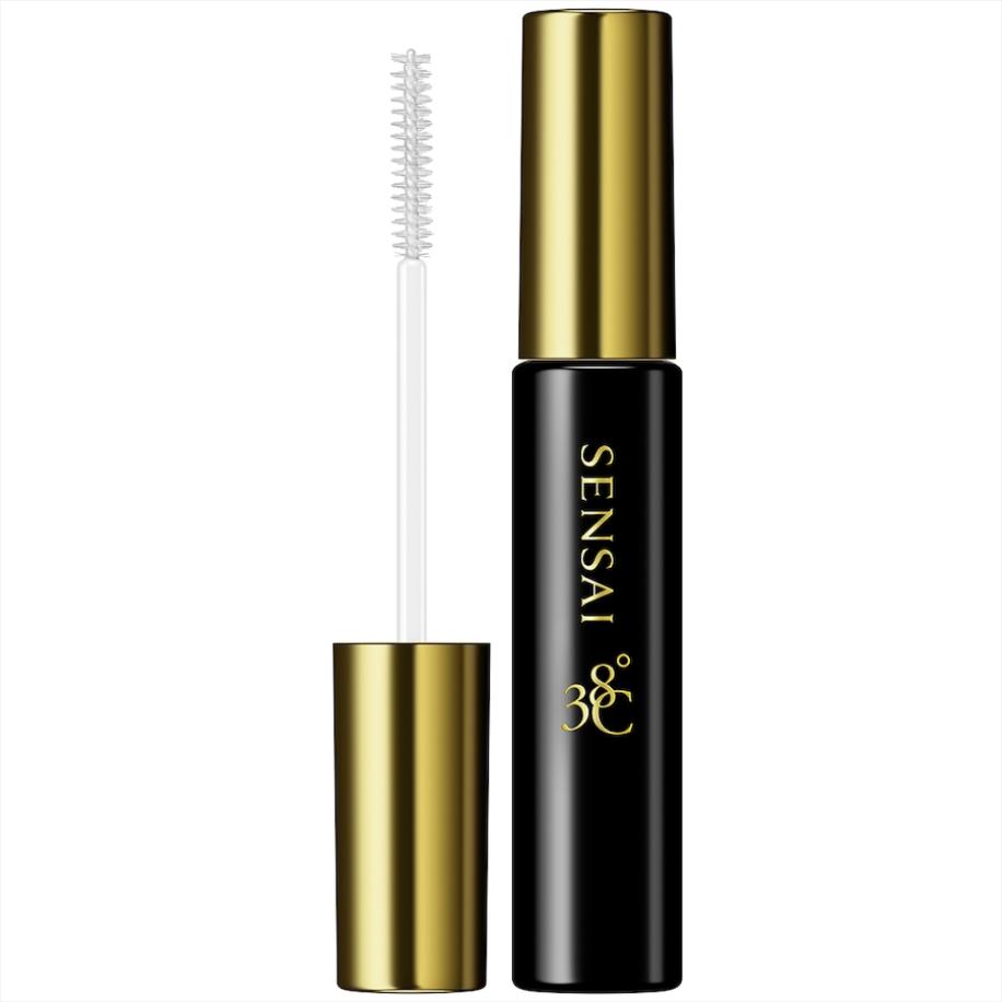SENSAI Mascara Eyelash Base 38°C Dames 6 ml