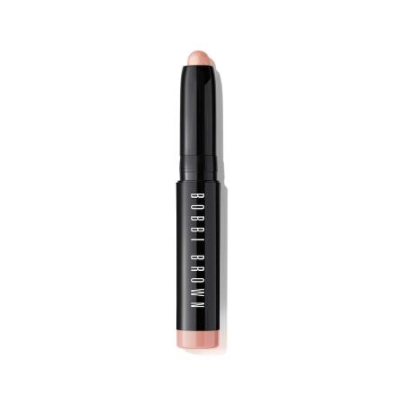Bobbi Brown Minis Mini Long-Wear Cream Shadow Stick