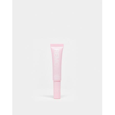 Tatti Invisi-Lash Wimper remover-Geen kleur