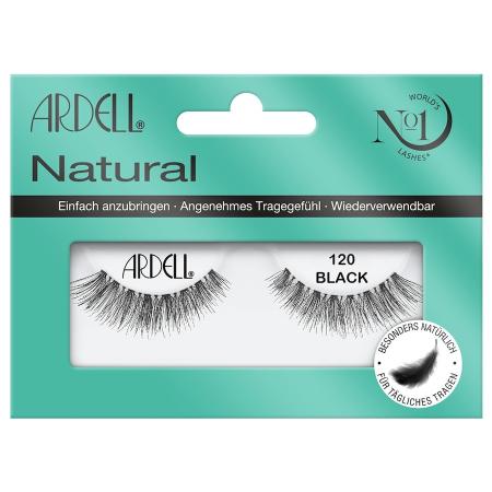 Ardell Natural 120