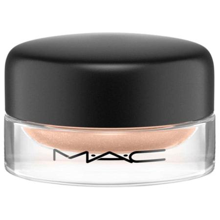 MAC Pro Longwear Paint Pot