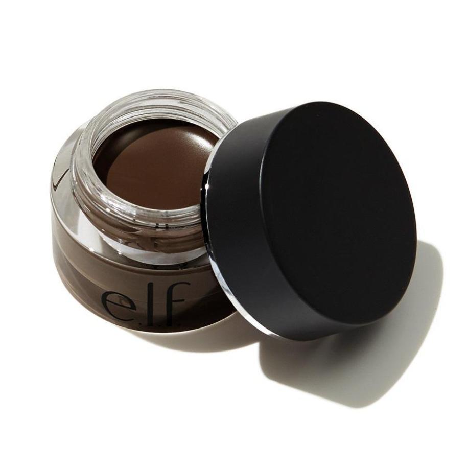 e.l.f. Cosmetics Lock on Liner And Brow