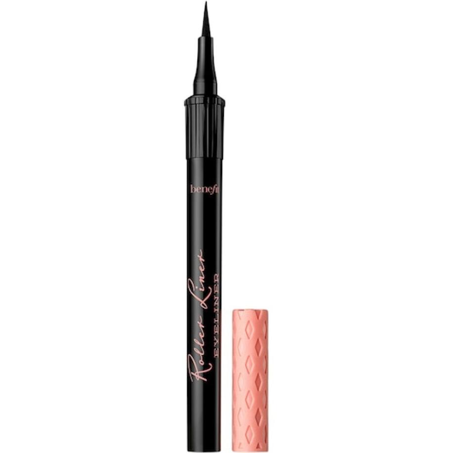 Benefit Roller Liner