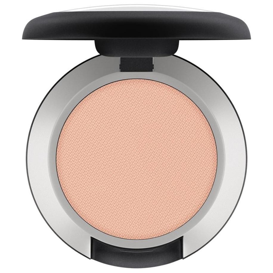 MAC Powder Kiss Soft Matte Eyeshadow