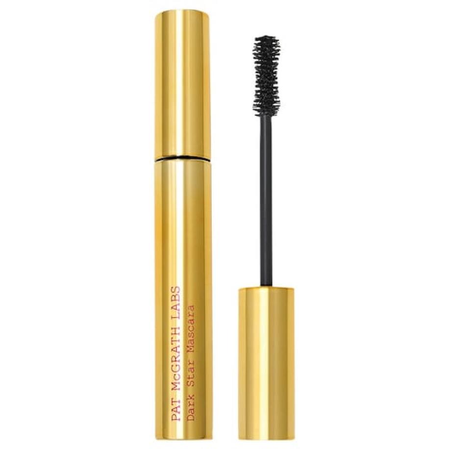 Pat McGrath Labs Ogen Dark Star Mascara Dames 13 ml