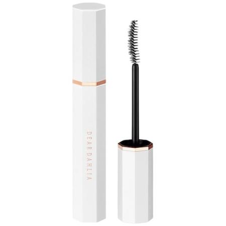 DEAR DAHLIA Mascara Paradise Dream Volume & Long Lash Dames 10 ml