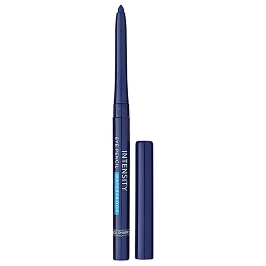 Douglas Collection Make-Up Intensity Eyeliner Waterproof