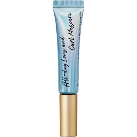 Milk Touch Mascara All Day Long and Curl Dames 10 ml