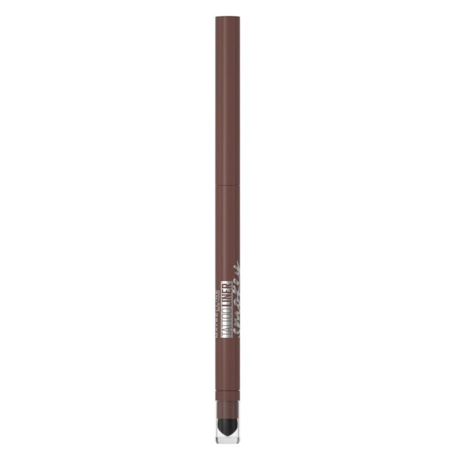 Maybelline Tattoo Liner Kajal Smokey