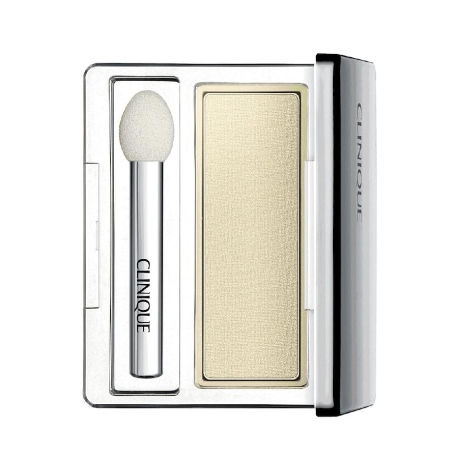 Clinique Ogen All About Shadow Single Oogschaduw Dames 1,9 g
