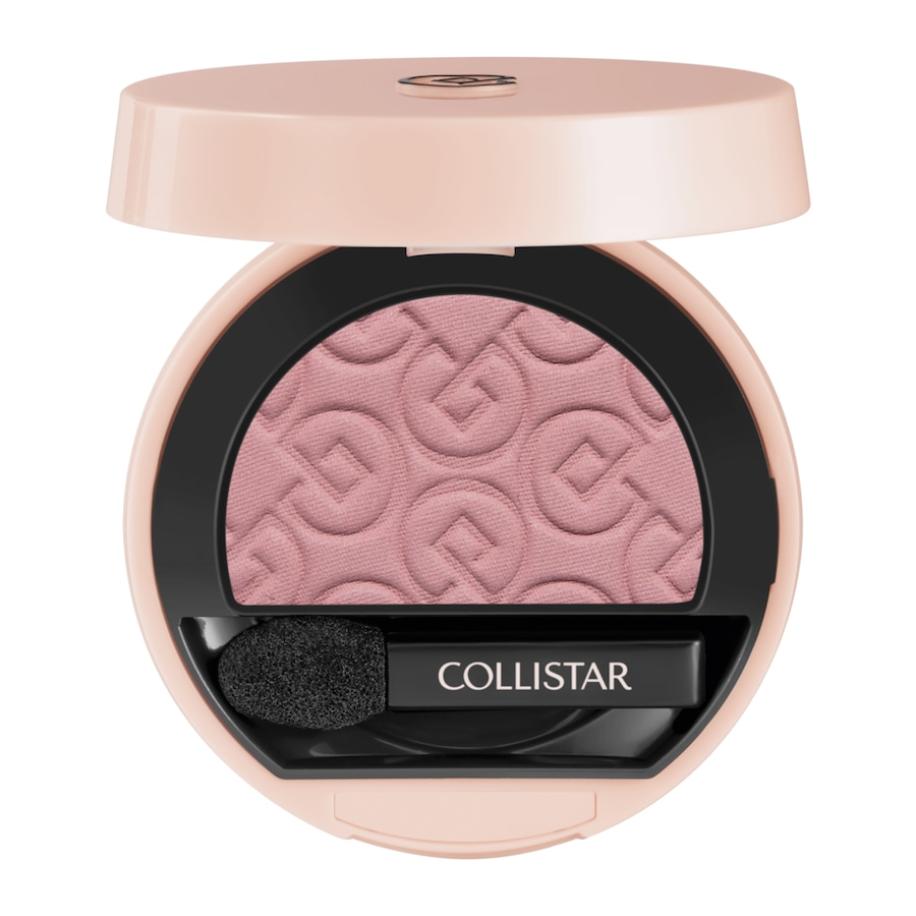 Collistar Impeccabile Compact Eyeshadow