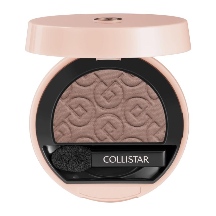 Collistar Impeccabile Compact Eyeshadow